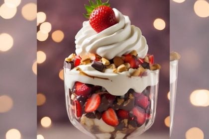 Ποιοι γιορτάζουν σήμερα 18 Φεβρουαρίου