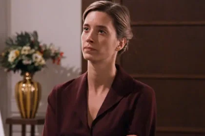 Grand Hotel: O Νικόλας νεκρός, η Ελένη επιστρέφει