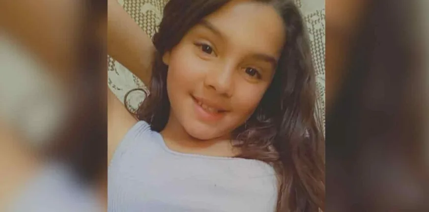 Πάτρα: Δις ισόβια στον δράστη για τον βιασμό και τη δολοφονία της 11χρονης στην Ηλεία