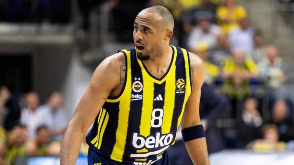 Παρί-Φενέρμπαχτσε 90-92: Αλύγιστη Φενέρ!