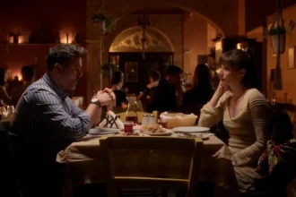 Hotel Elvira: Λαμπρινή, Παντελής κι Ηλίας κάνουν ανάλυση DNA και τα αποτελέσματα τους σοκάρουν