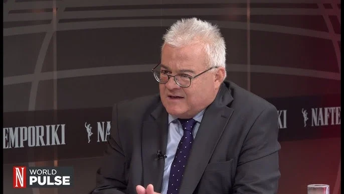 Συνάντηση-«αγγαρεία»;