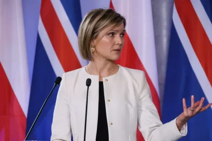 Η Ισλανδία ετοιμάζει δημοψήφισμα για την ένταξή της στην Ευρωπαϊκή Ένωση