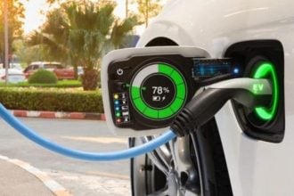 «Κινούμαι Ηλεκτρικά»: Μέχρι τις 30 Ιουνίου παρατείνεται το πρόγραμμα - Με επιπλέον 3 εκατ. ευρώ αυξάνεται ο προϋπολογισμός