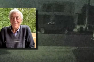 Απίστευτο περιστατικό στην Αυστραλία: Ηλικιωμένος έπεσε θύμα απαγωγής καταλάθος!