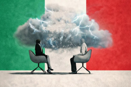 «Μιλήστε Ελεύθερα» στο Επίκεντρο+