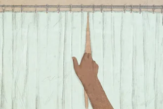 Ο επικίνδυνος μύθος για το γυναικείο σώμα που καταστρέφει ζωές