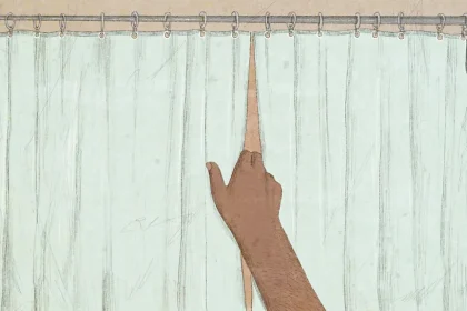 Ο επικίνδυνος μύθος για το γυναικείο σώμα που καταστρέφει ζωές