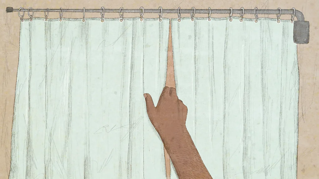 Ο επικίνδυνος μύθος για το γυναικείο σώμα που καταστρέφει ζωές