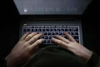 Δανία: Πάστορας δικάζεται για κατοχή παιδικής πορνογραφίας - Ήταν «σαν να συλλέγει γραμματόσημα», είπε ο 60χρονος