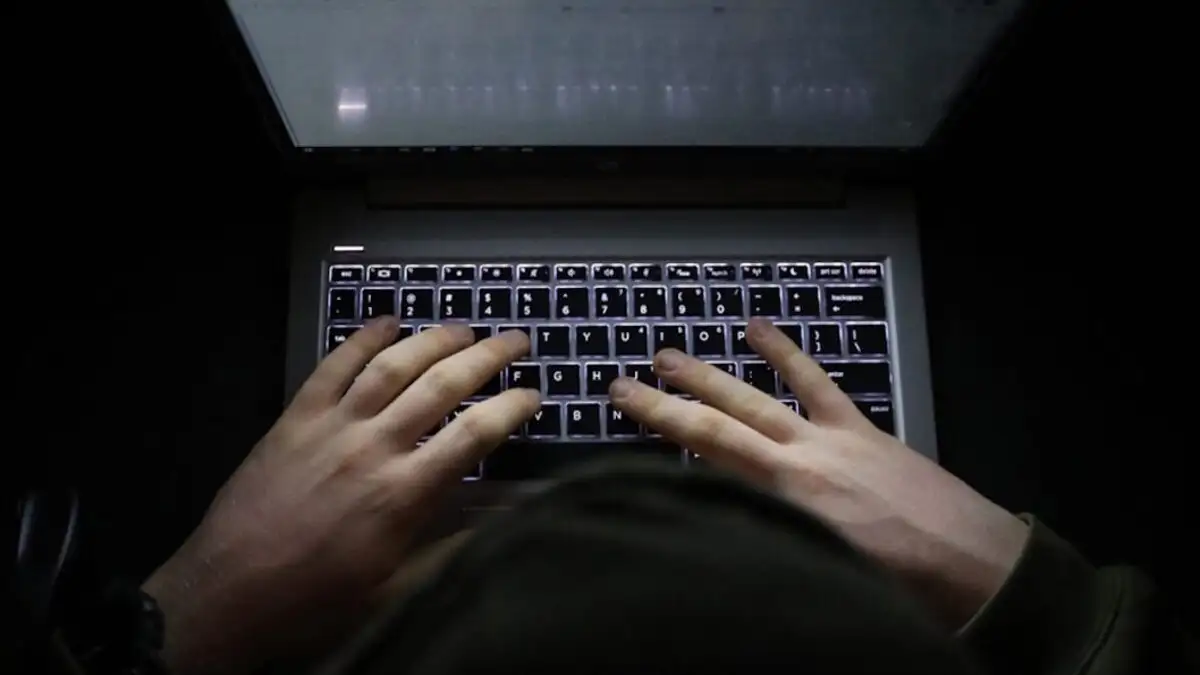 Δανία: Πάστορας δικάζεται για κατοχή παιδικής πορνογραφίας - Ήταν «σαν να συλλέγει γραμματόσημα», είπε ο 60χρονος