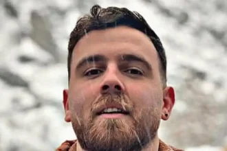 Ιράν: Ελεύθερος ο Ερφάν Σολτανί, μετά από 21 μέρες κράτησης στις φυλακές