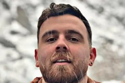 Ιράν: Ελεύθερος ο Ερφάν Σολτανί, μετά από 21 μέρες κράτησης στις φυλακές