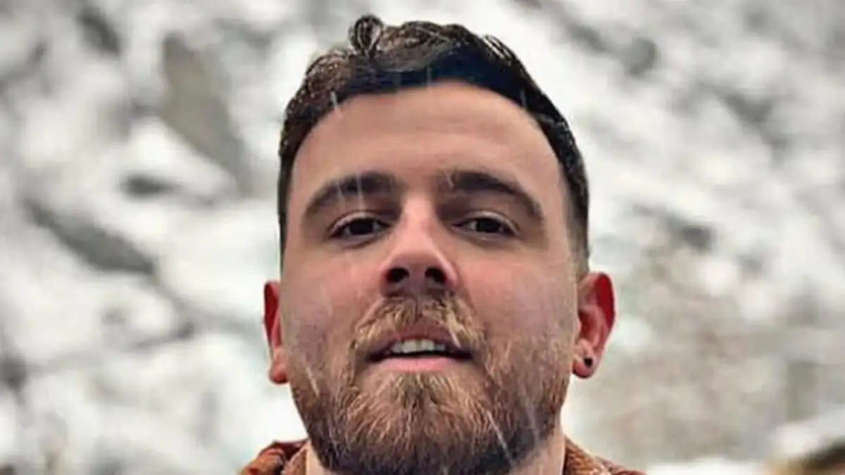 Ιράν: Ελεύθερος ο Ερφάν Σολτανί, μετά από 21 μέρες κράτησης στις φυλακές