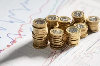 Δημοπρασία έντοκων γραμματίων του ελληνικού Δημοσίου 12μηνης διάρκειας