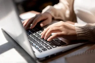 e-ΕΦΚΑ: Παράταση της προθεσμίας Υποβολής ΑΠΔ Ιανουαρίου 2026