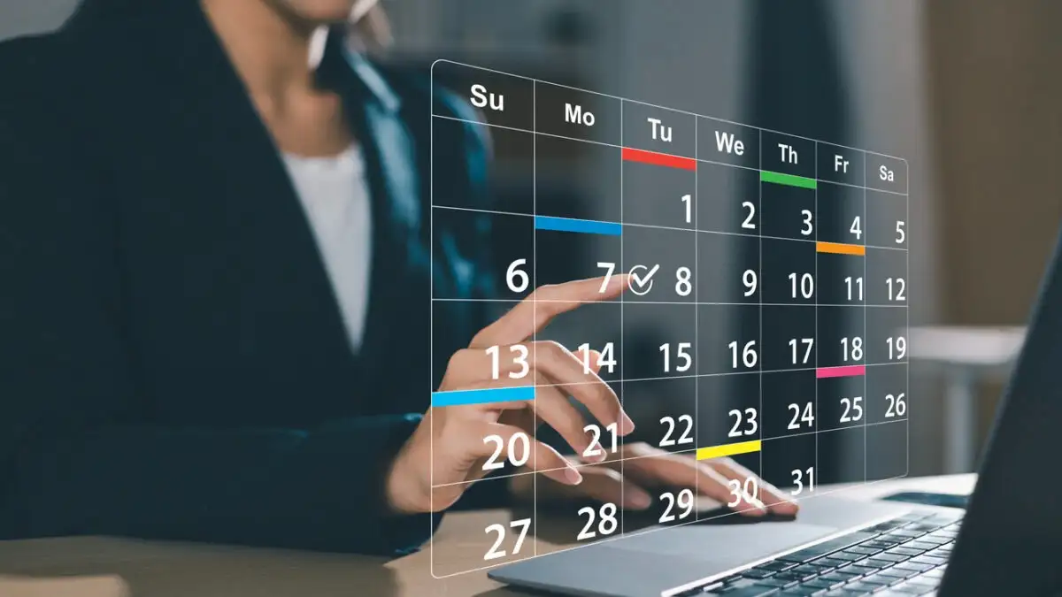 Όλες οι αργίες του 2026: Πότε πέφτουν Απόκριες, Τσικνοπέμπτη και Πάσχα