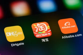 Η Κίνα καλεί την Alibaba και άλλες πλατφόρμες να σταματήσουν τον «πόλεμο τιμών»