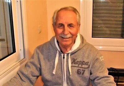 Κωνσταντίνος Μπουρδούλης: Έθιμα των ημερών