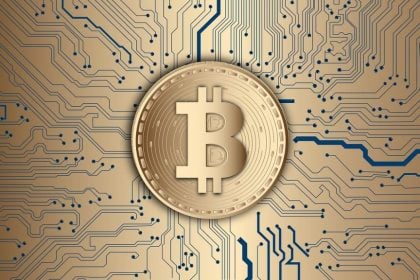 Ο συνιδρυτής της Crypto.com λανσάρει πλατφόρμα τεχνητής νοημοσύνης