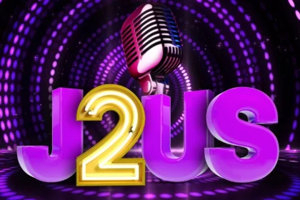 Πρεμιέρα απόψε για το J2US