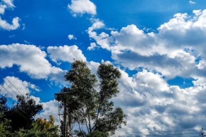 Τι καιρό θα κάνει σήμερα σε Πάτρα, Πύργο, Αγρίνιο - Η πρόγνωση για τις υπόλοιπες περιοχές