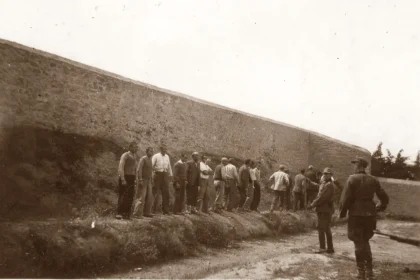 Δημοτικό Συμβούλιο Πάτρας: Ψήφισμα για την εκτέλεση των 200 κομμουνιστών στην Καισαριανή και την Κούβα