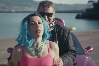 Καλαμάτα: Σάλος με το σποτ για το καρναβάλι της πόλης – Οι αντιδράσεις και η απάντηση του δημάρχου