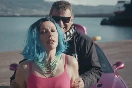 Καλαμάτα: Σάλος με το σποτ για το καρναβάλι της πόλης – Οι αντιδράσεις και η απάντηση του δημάρχου