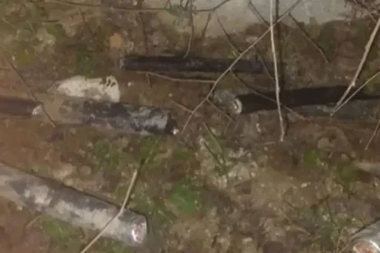 Κωνσταντίνος Κυρανάκης: Κάποιοι ήθελαν νέα Τέμπη, έκαναν δολιοφθορά και ήθελαν νεκρούς δύο ημέρες πριν την επέτειο της τραγωδίας