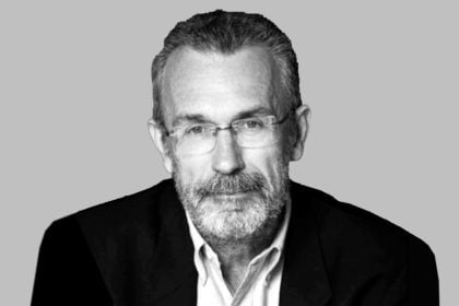 Χαμένοι στα κύματα