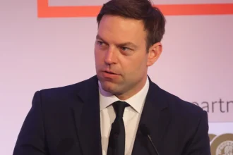 Συνέδριο κόμματος Κασσελάκη, εν μέσω αποχωρήσεων και διαγραφών