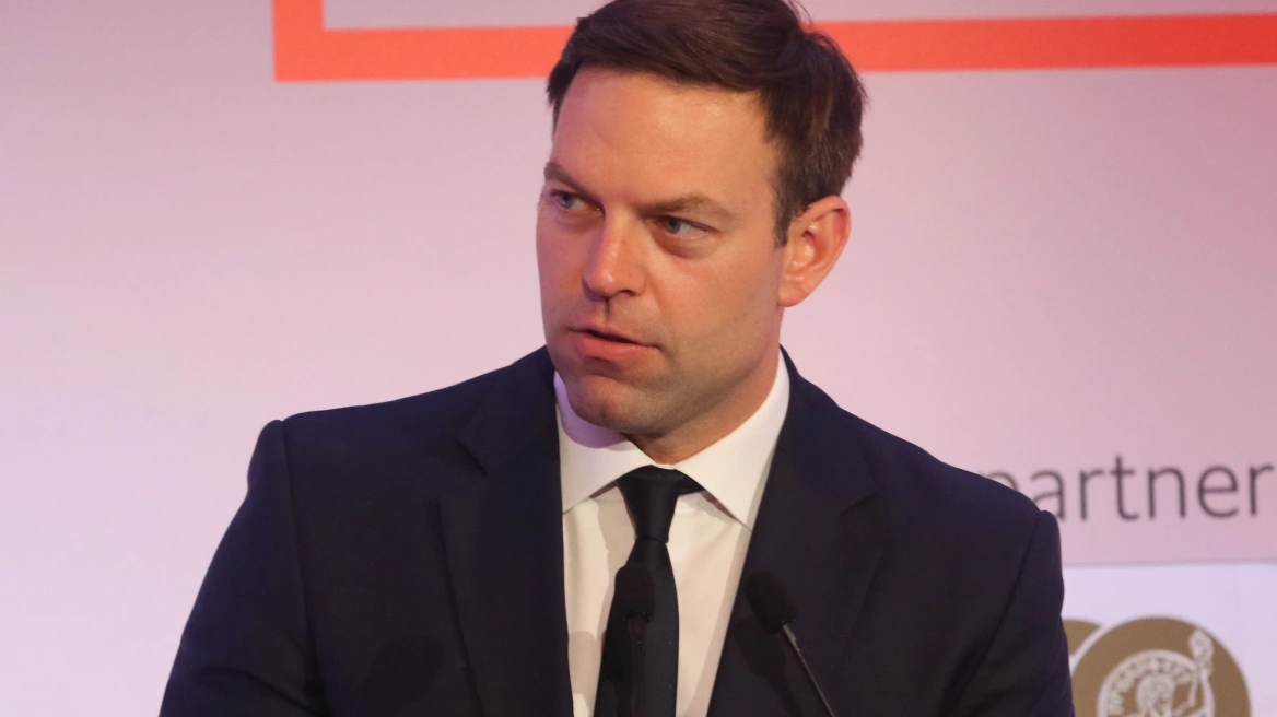 Συνέδριο κόμματος Κασσελάκη, εν μέσω αποχωρήσεων και διαγραφών