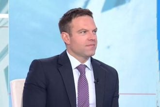 Σήμερα και αύριο στο ΣΕΦ το έκτακτο συνέδριο για το «Κίνημα Δημοκρατίας»