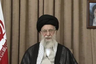 Ιρανικά ΜΜΕ: Επίκειται διάγγελμα Χαμενεΐ