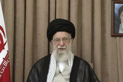 Ιρανικά ΜΜΕ: Επίκειται διάγγελμα Χαμενεΐ