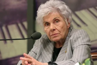 Σαν σήμερα 22 Φεβρουαρίου: Τα σημαντικότερα γεγονότα της ημέρας