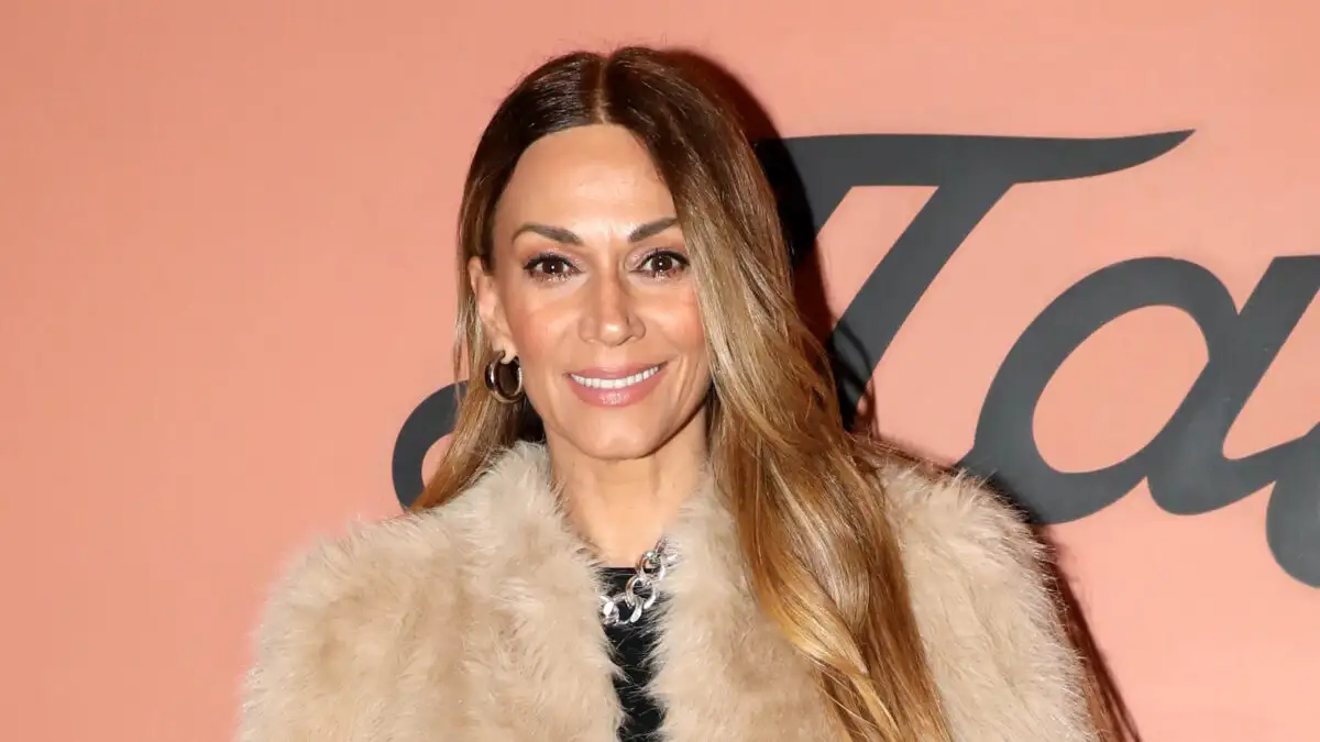 Έλλη Κοκκίνου για Διονύση Σχοινά: «Είμαι διακριτική και το απέδειξα» είπε η τραγουδίστρια στη Ναταλία Γερμανού