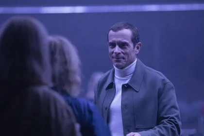 Κωνσταντίνος Μαρκουλάκης: Θα ήθελα να ευχαριστιέμαι πιο πολύ τον εαυτό μου