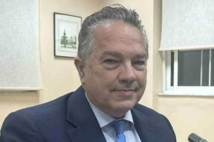 Κ. Σβόλης: Το «δίκιο του εργάτη» και η  πολιτική κυβίστηση της Δημοτικής Αρχής