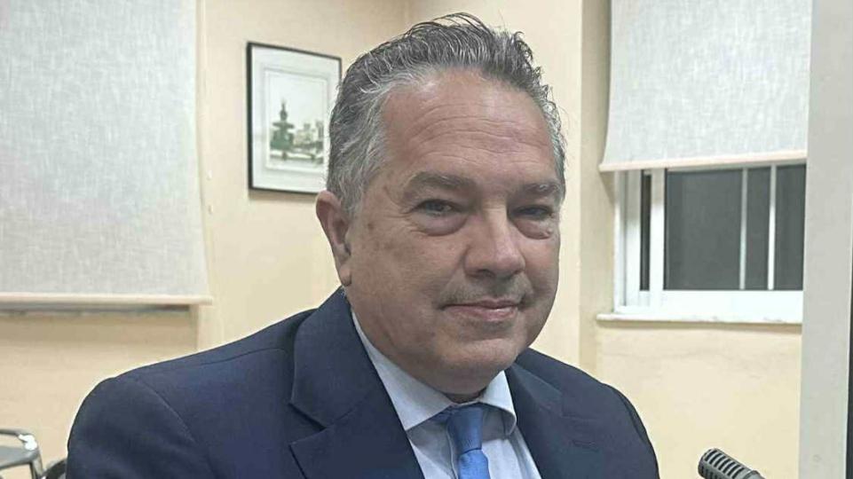 Κ. Σβόλης: Το «δίκιο του εργάτη» και η  πολιτική κυβίστηση της Δημοτικής Αρχής