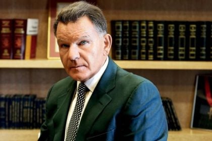 Σαν σήμερα 28 Φεβρουαρίου: Τα σημαντικότερα γεγονότα της ημέρας