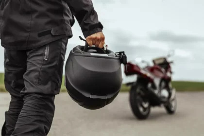 Δυτική Ελλάδα: 70 παραβάσεις για μη χρήση κράνους σε μία εβδομάδα