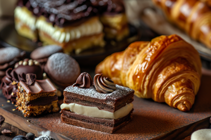  Ποιοι γιορτάζουν σήμερα 13 Φεβρουαρίου