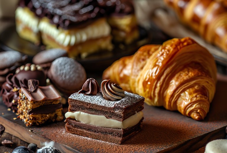  Ποιοι γιορτάζουν σήμερα 13 Φεβρουαρίου