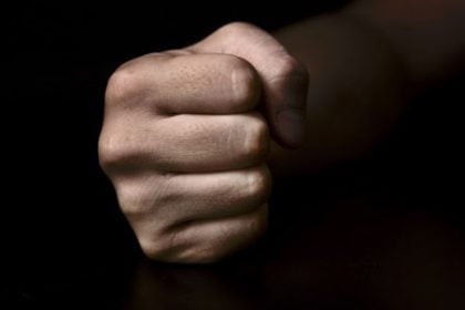 Πάτρα: Του πήραν 25.000 ευρώ για "αγορά" μηχανήματος και όταν ζήτησε εξηγήσεις τον έδειραν!