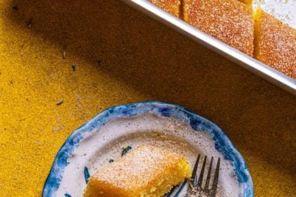 Λαδορεβανί