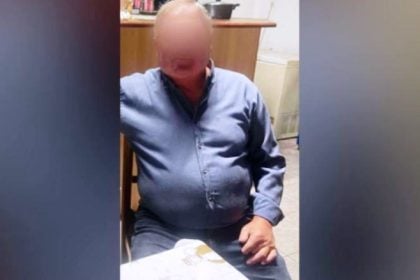 Λακωνία: Προσπάθησαν να αποκρύψουν εργατικό δυστύχημα μεταφέροντας αλλού τη σορό - Συνελήφθη ο αδερφός του θύματος