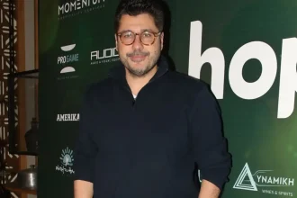 Λάμπρος Κωνσταντάρας για Ελένη Τσολάκη: Δεν γίνεται τώρα να συνεργαστούμε ξανά, θέλω να κάνω πράγματα που είμαι εγώ μπροστά