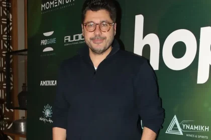 Λάμπρος Κωνσταντάρας για Ελένη Τσολάκη: Δεν γίνεται τώρα να συνεργαστούμε ξανά, θέλω να κάνω πράγματα που είμαι εγώ μπροστά